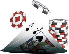 black jack online gratuito